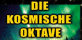 Kosmische Oktave