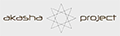 Akasha Project