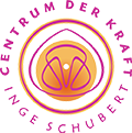 Centrum der Kraft