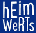 Heimwerts