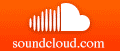 soundcloude.com/planetware