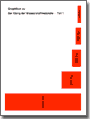 PDF - GRAPHIKEN zu DER KLANG DER WASSERSTOFFMOLEKÜLE