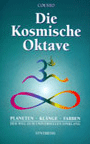 Die Kosmische Oktave