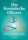 Die Kosmische Oktave