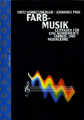 Farbmusik