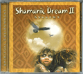 Shamanic Dream 2