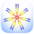 Stimmgabeln