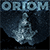 ORIOM