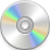 CDs