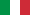 italiana