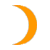 Synodic Moon