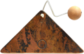 Stimmgabel