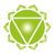 Solar Plexus Chakra