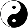 Yin-Yang