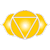 Stirnchakra