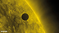 Venustransit