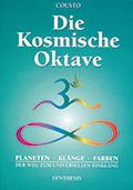 Die Kosmische Oktave