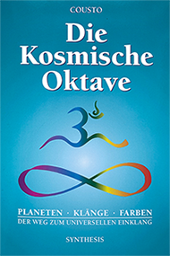 Die Kosmische Oktave